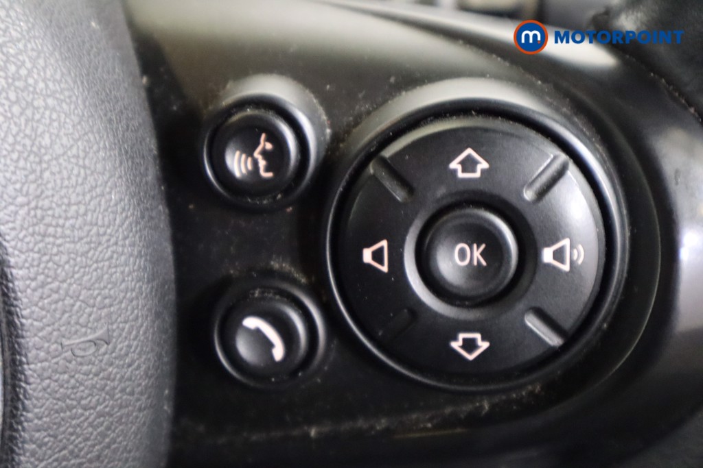 Used MINI Clubman 2018 for sale - 77901997: Photo 25