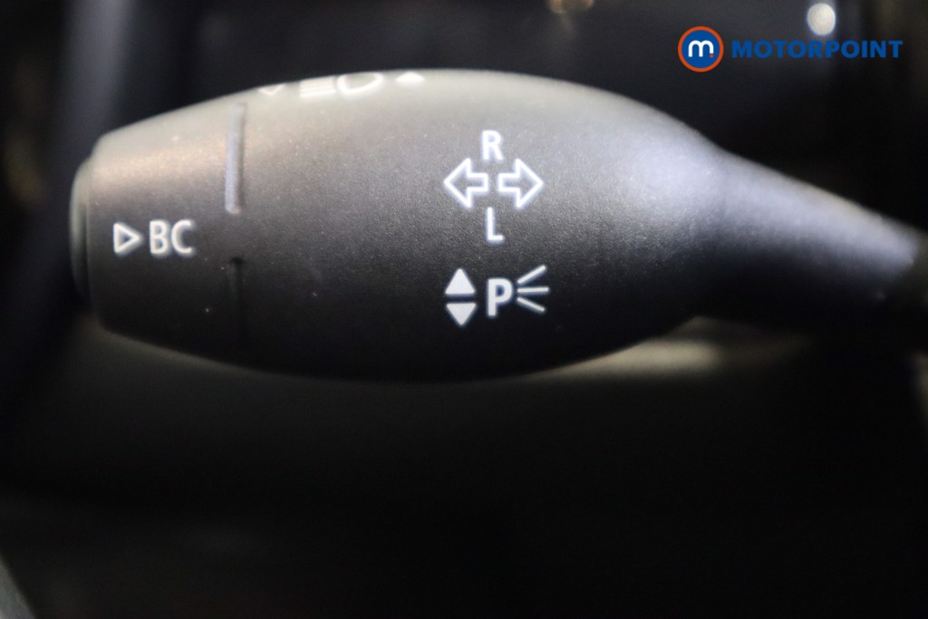 Used MINI Clubman 2018 for sale - 77901997: Photo 27