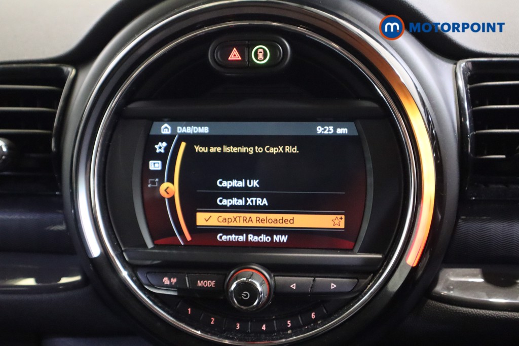 Used MINI Clubman 2018 for sale - 77901997: Photo 28