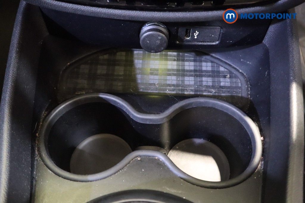 Used MINI Clubman 2018 for sale - 77901997: Photo 30