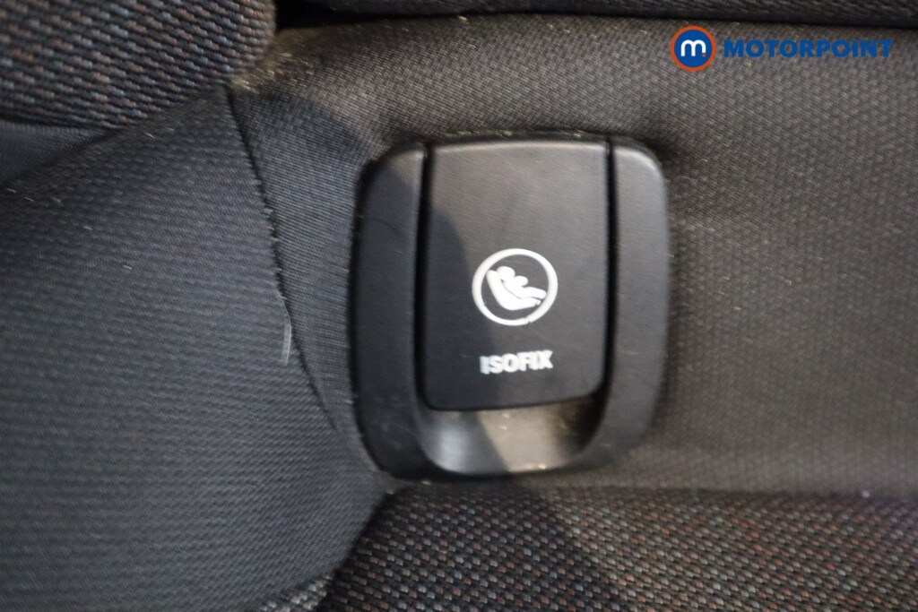 Used MINI Clubman 2018 for sale - 77901997: Photo 34