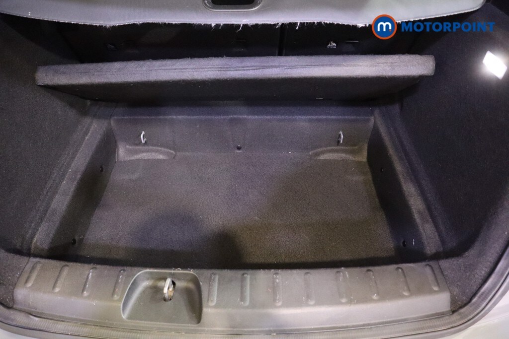 Used MINI Clubman 2018 for sale - 77901997: Photo 35