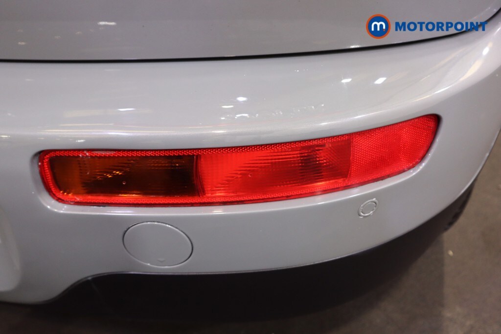 Used MINI Clubman 2018 for sale - 77901997: Photo 38