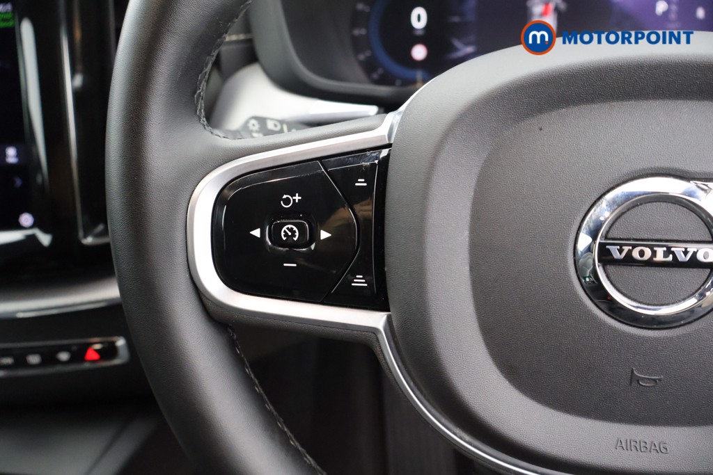 Used Volvo XC60 2022 for sale - 77013797: Photo 10