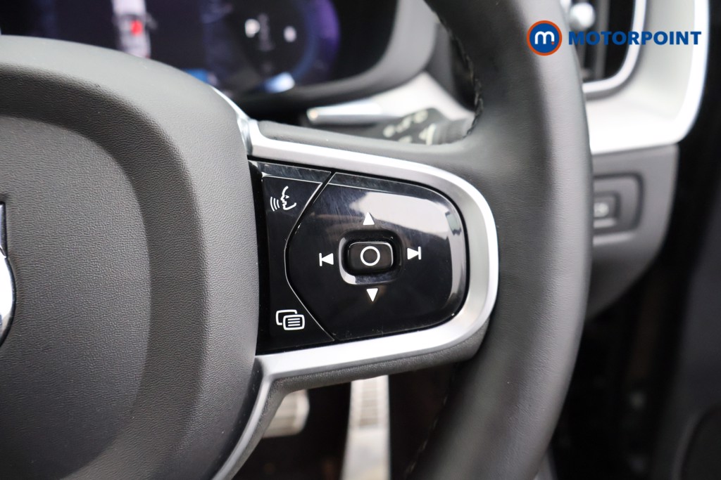 Used Volvo XC60 2022 for sale - 77013797: Photo 11