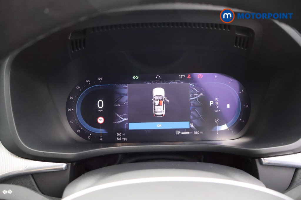 Used Volvo XC60 2022 for sale - 77013797: Photo 12