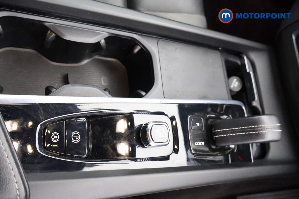 Used Volvo XC60 2022 for sale - 77013797: Photo 14