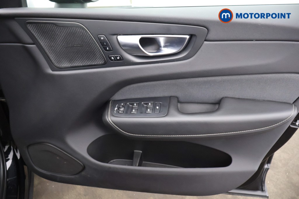 Used Volvo XC60 2022 for sale - 77013797: Photo 17