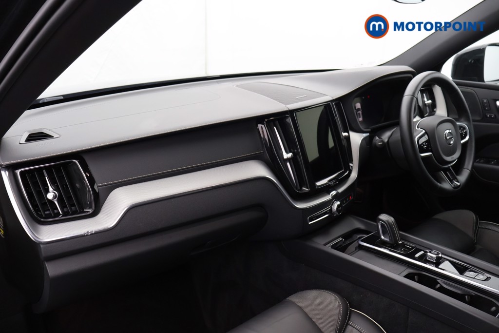 Used Volvo XC60 2022 for sale - 77013797: Photo 21