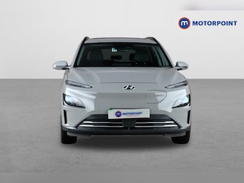 Used Hyundai KONA 2023 for sale - 78930048: Photo