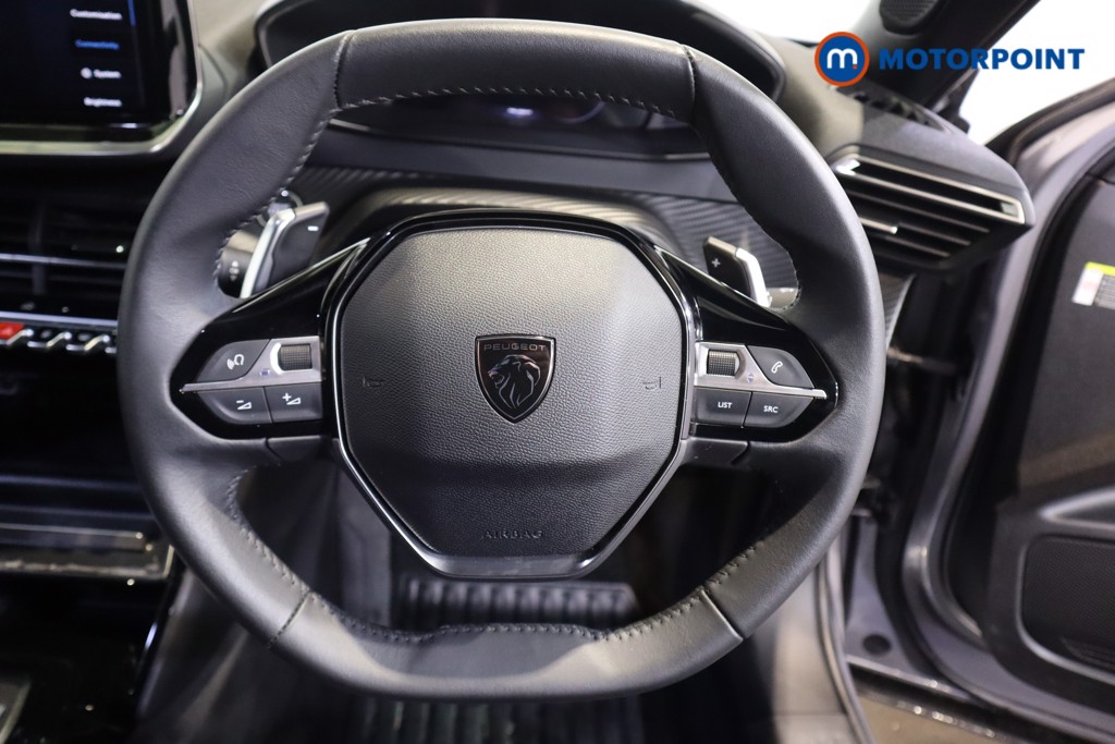 Used Peugeot 2008 2024 for sale - 76739082: Photo 11
