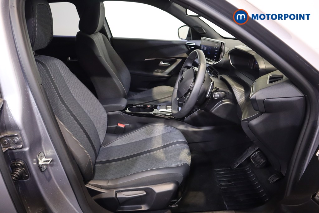 Used Peugeot 2008 2024 for sale - 76739082: Photo 14