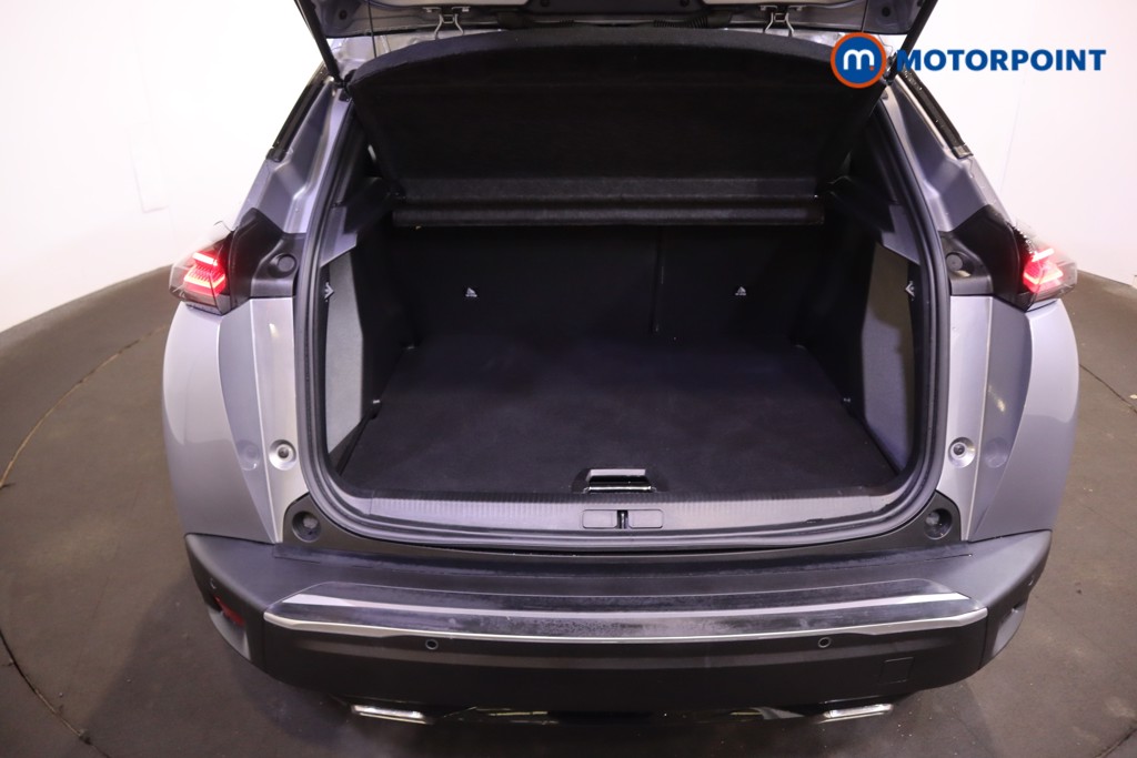 Used Peugeot 2008 2024 for sale - 76739082: Photo 16