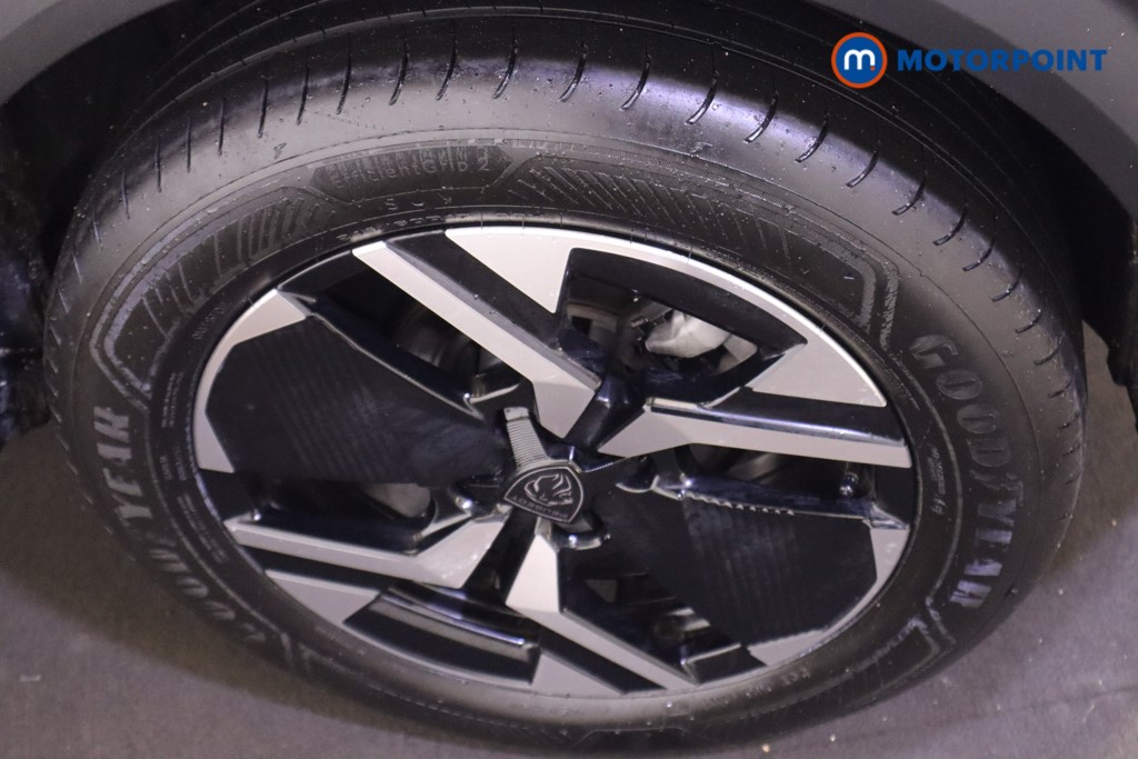 Used Peugeot 2008 2024 for sale - 76739082: Photo 17