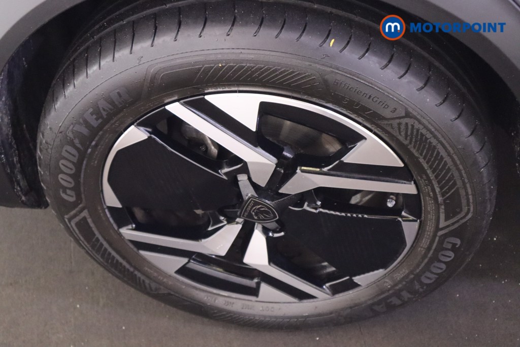 Used Peugeot 2008 2024 for sale - 76739082: Photo 18