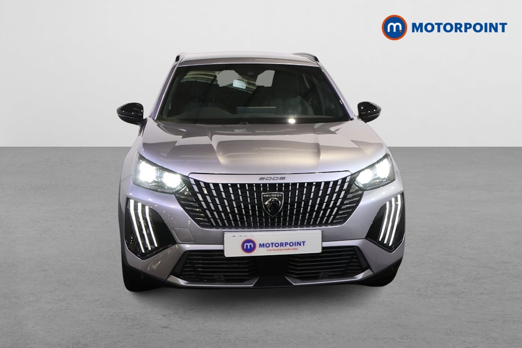 Used Peugeot 2008 2024 for sale - 76739082: Photo 2