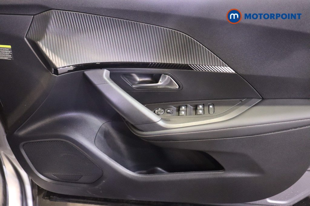 Used Peugeot 2008 2024 for sale - 76739082: Photo 21