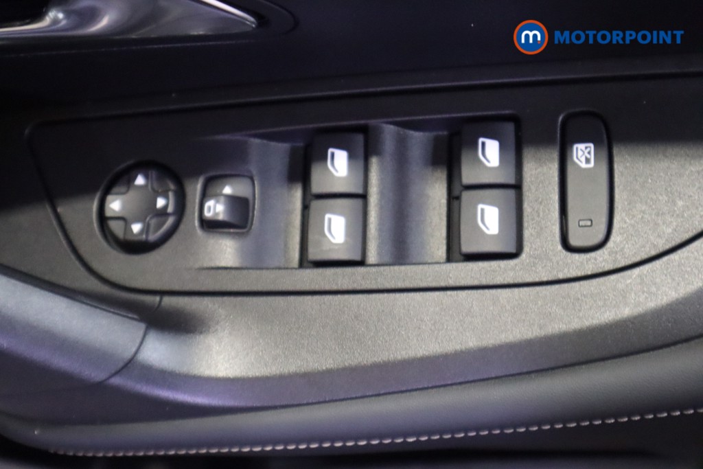 Used Peugeot 2008 2024 for sale - 76739082: Photo 23