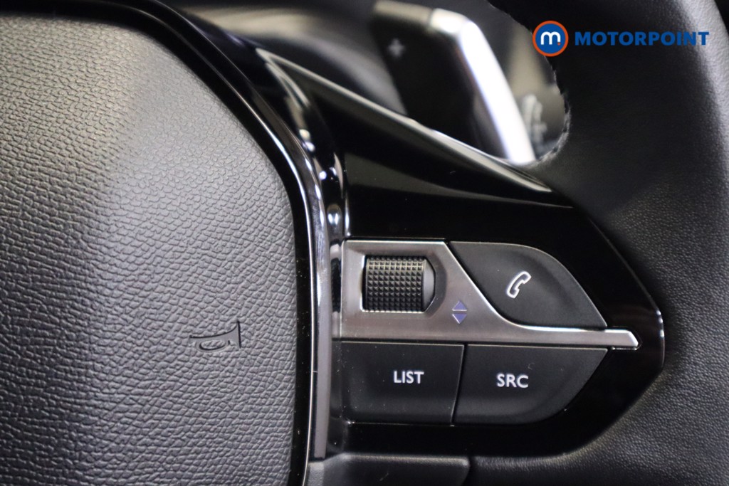 Used Peugeot 2008 2024 for sale - 76739082: Photo 25