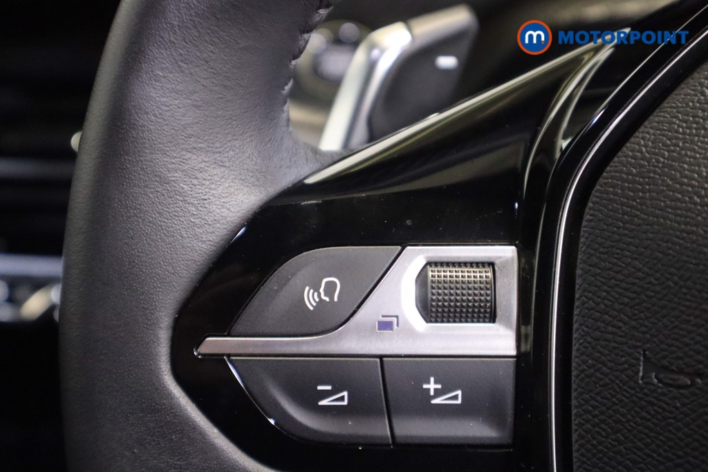 Used Peugeot 2008 2024 for sale - 76739082: Photo 26