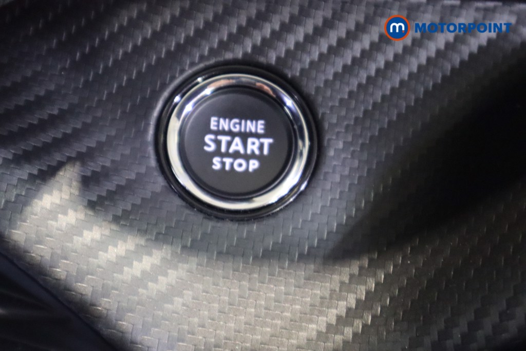 Used Peugeot 2008 2024 for sale - 76739082: Photo 27