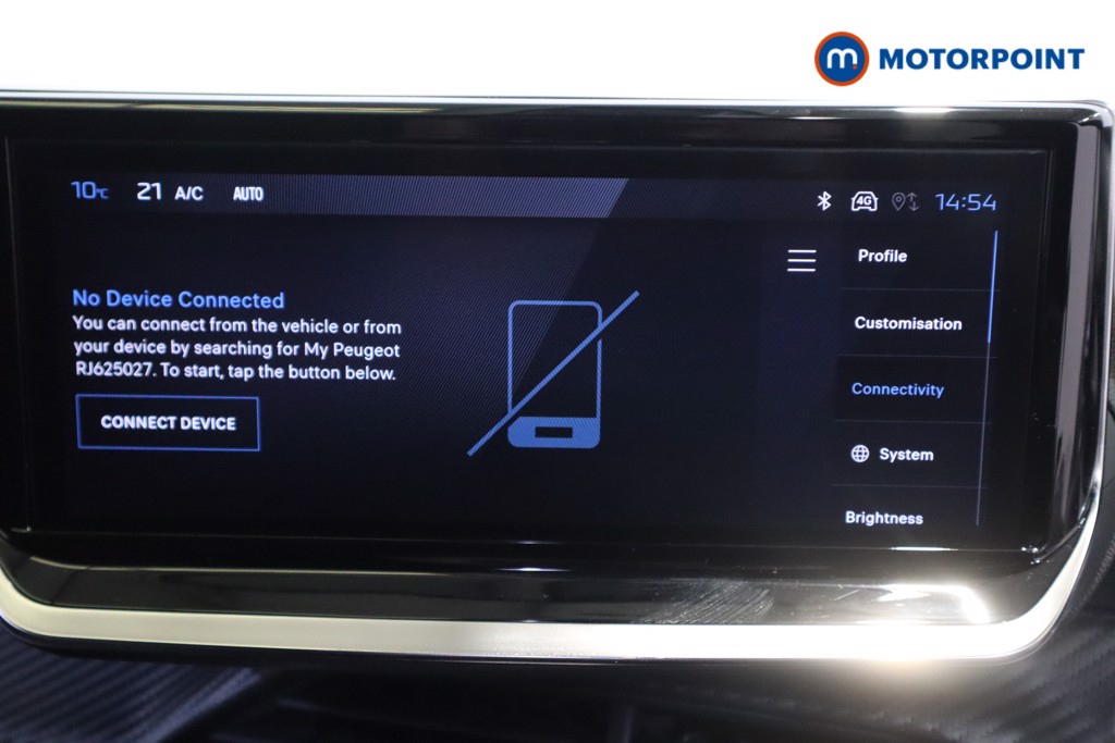 Used Peugeot 2008 2024 for sale - 76739082: Photo 28