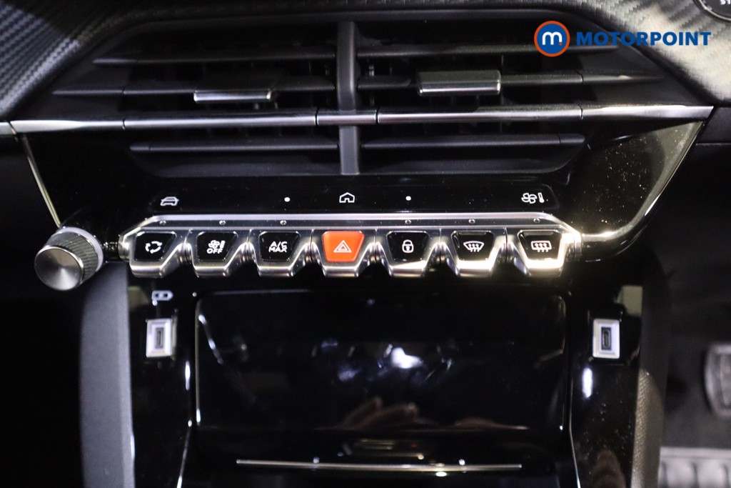 Used Peugeot 2008 2024 for sale - 76739082: Photo 29