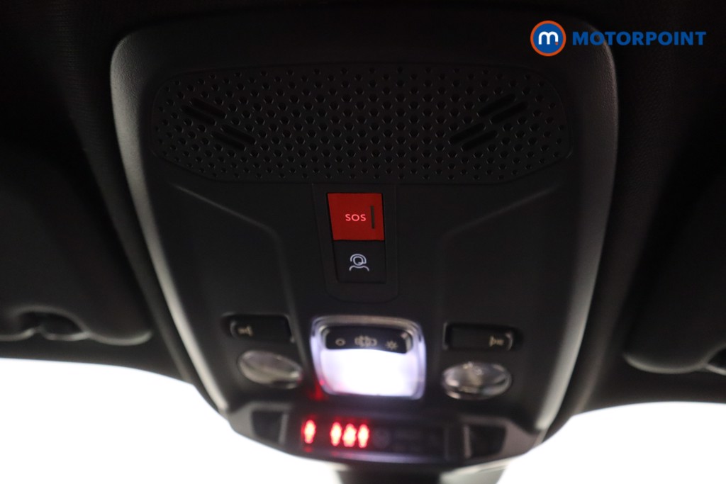 Used Peugeot 2008 2024 for sale - 76739082: Photo 32