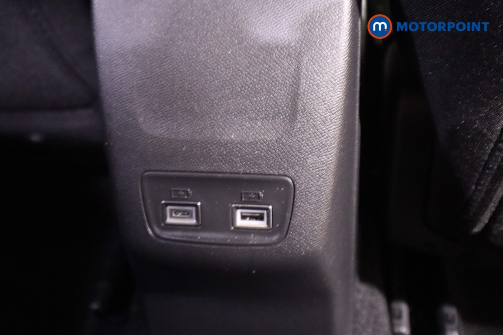 Used Peugeot 2008 2024 for sale - 76739082: Photo 35