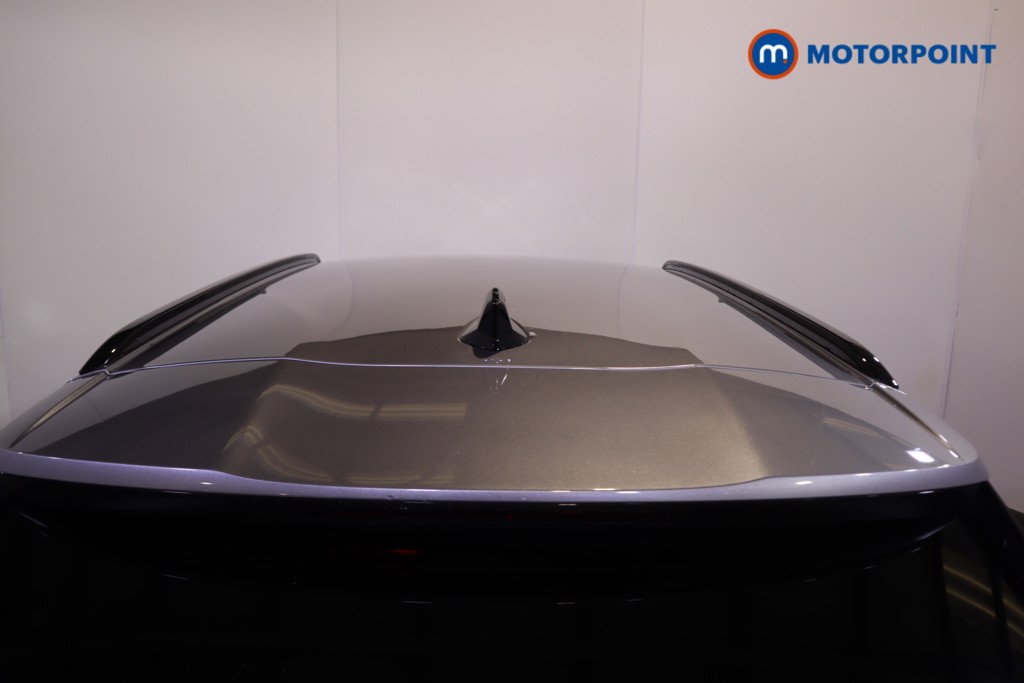 Used Peugeot 2008 2024 for sale - 76739082: Photo 37