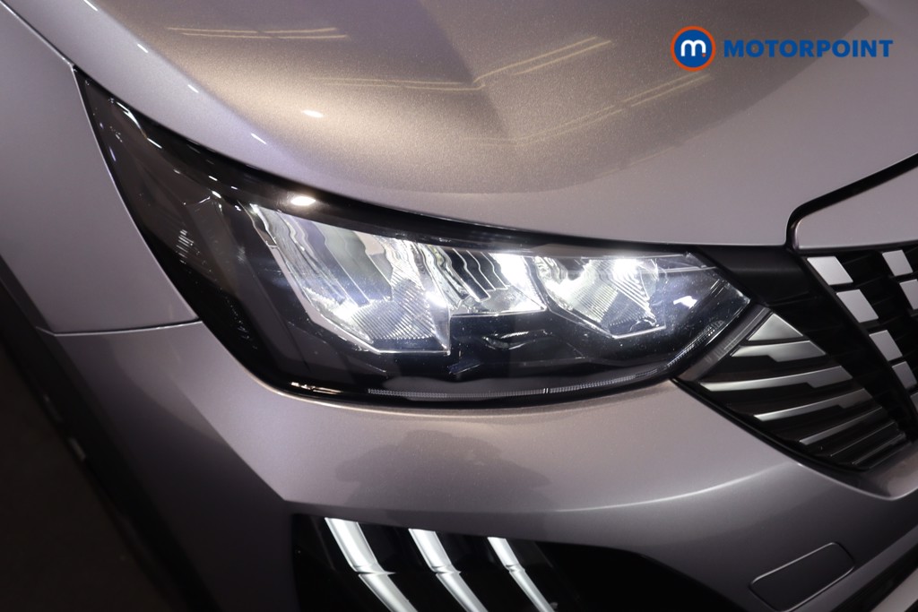 Used Peugeot 2008 2024 for sale - 76739082: Photo 40