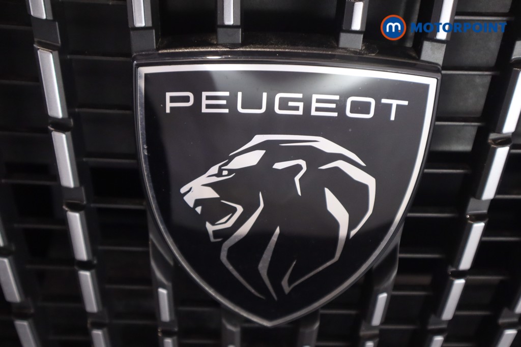 Used Peugeot 2008 2024 for sale - 76739082: Photo 42