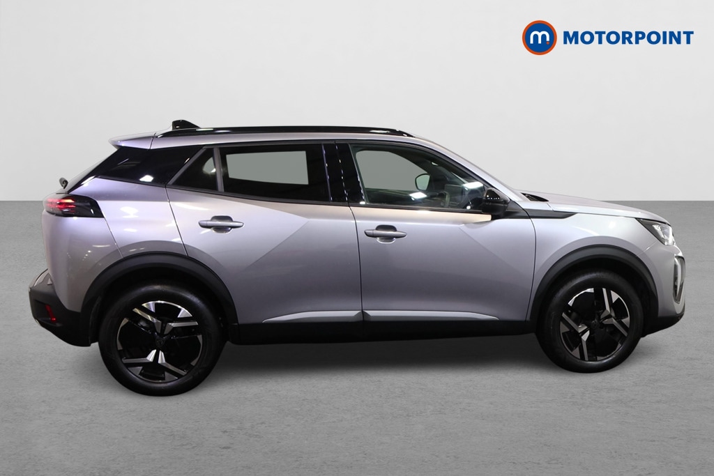 Used Peugeot 2008 2024 for sale - 76739082: Photo 8