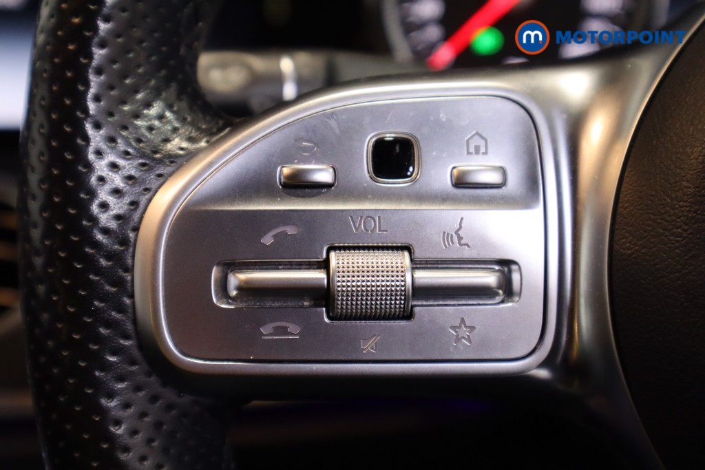 Used Mercedes-Benz E Class 2018 for sale - 77421077: Photo 24