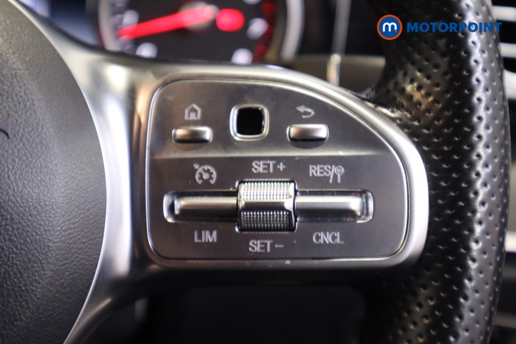 Used Mercedes-Benz E Class 2018 for sale - 77421077: Photo 25