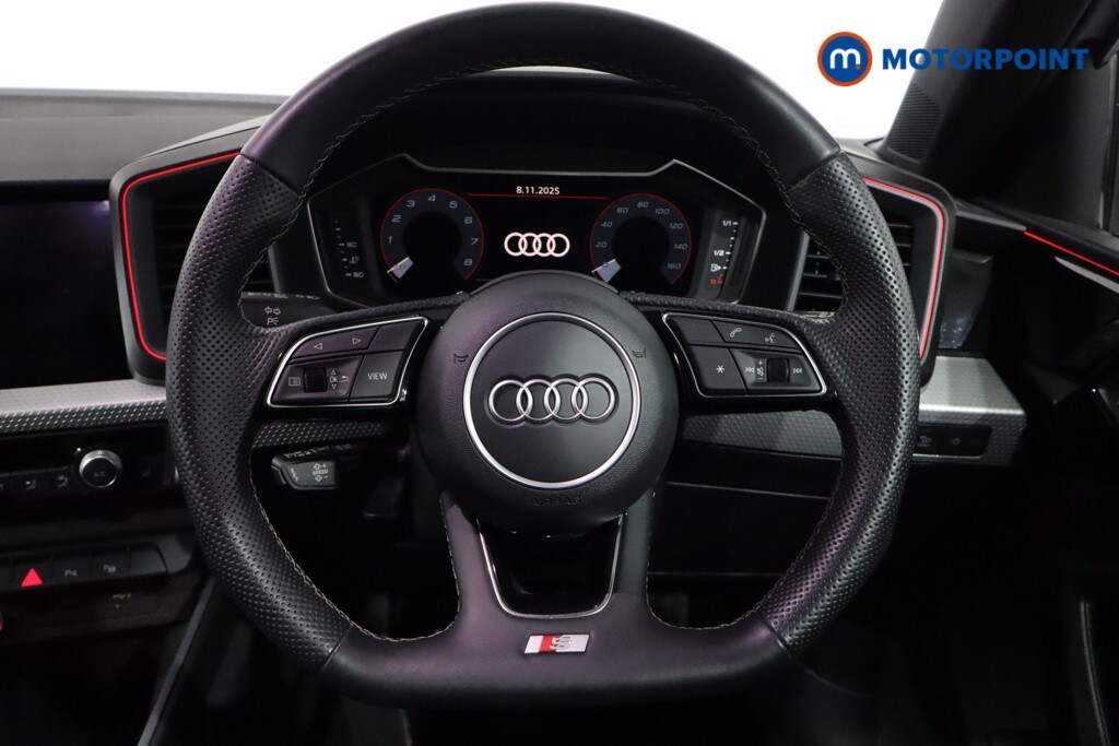 Used Audi A1 2022 for sale - 77620283: Photo 14