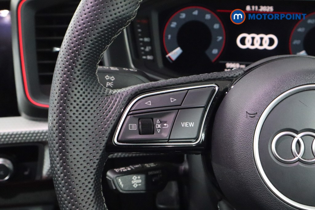 Used Audi A1 2022 for sale - 77620283: Photo 15