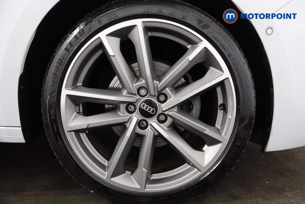 Used Audi A1 2022 for sale - 77620283: Photo 19