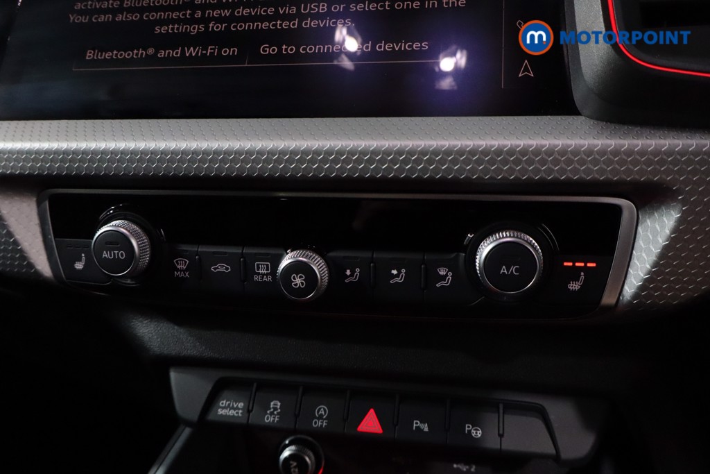 Used Audi A1 2022 for sale - 77620283: Photo 23