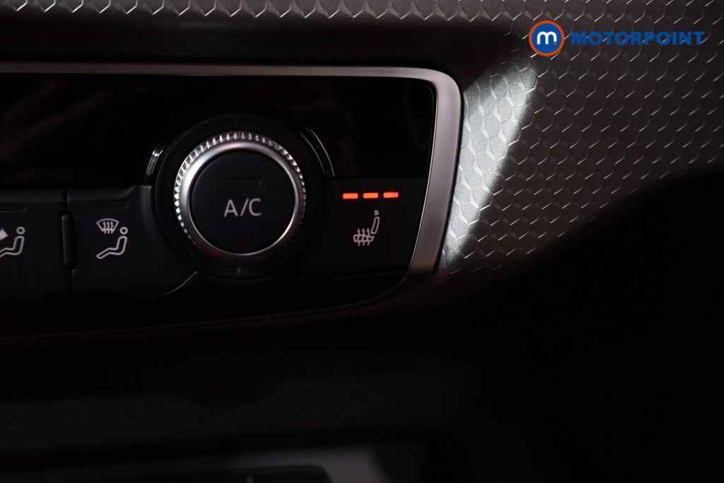 Used Audi A1 2022 for sale - 77620283: Photo 24