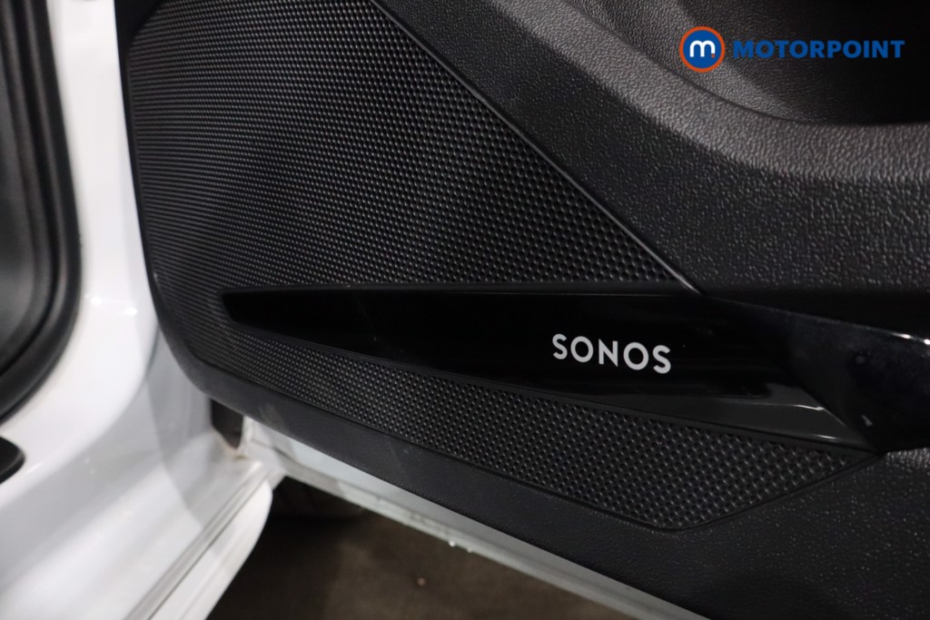 Used Audi A1 2022 for sale - 77620283: Photo 32