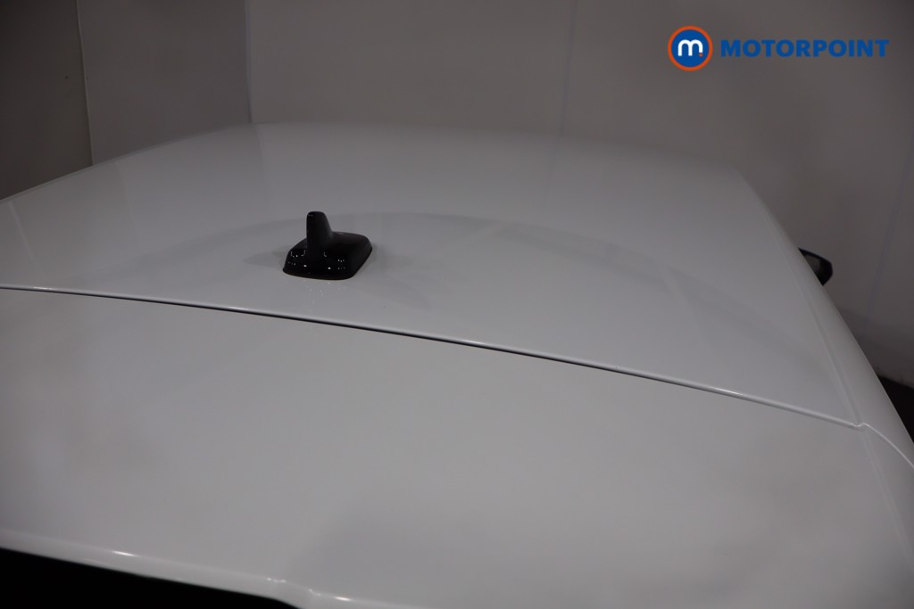 Used Audi A1 2022 for sale - 77620283: Photo 38