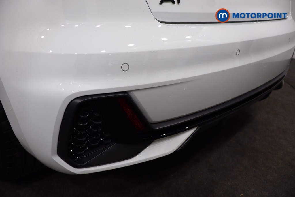 Used Audi A1 2022 for sale - 77620283: Photo 40