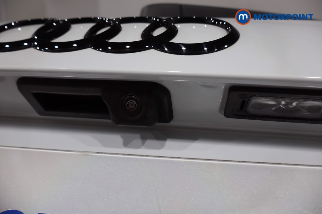 Used Audi A1 2022 for sale - 77620283: Photo 41