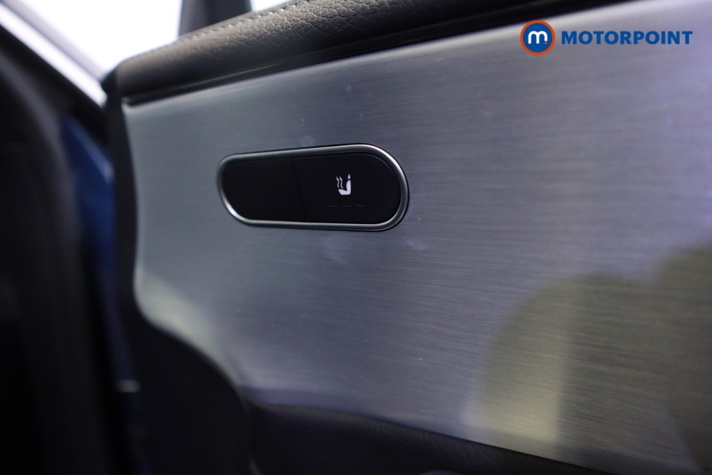 Used Mercedes-Benz CLA 2022 for sale - 77966202: Photo 11