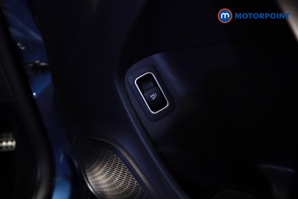 Used Mercedes-Benz CLA 2022 for sale - 77966202: Photo 13