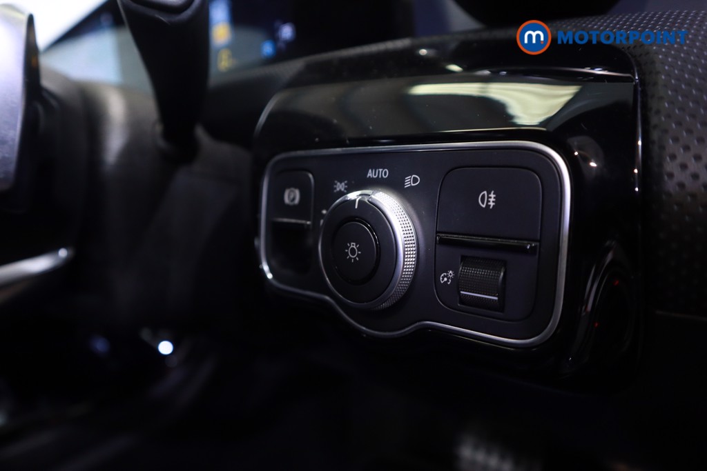 Used Mercedes-Benz CLA 2022 for sale - 77966202: Photo 14