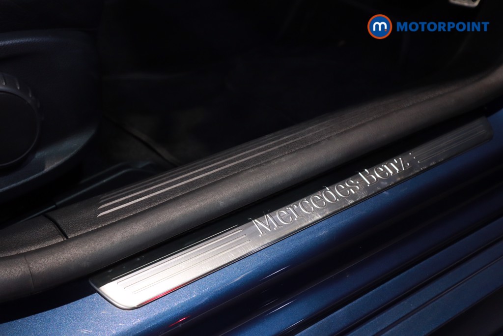 Used Mercedes-Benz CLA 2022 for sale - 77966202: Photo 17