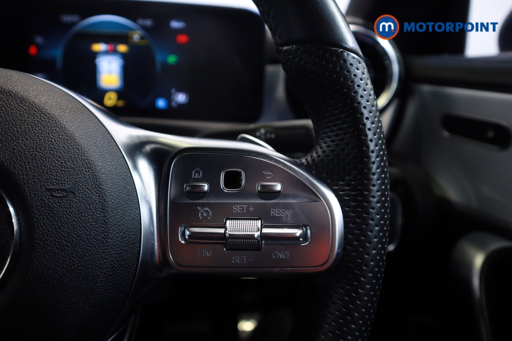 Used Mercedes-Benz CLA 2022 for sale - 77966202: Photo 20