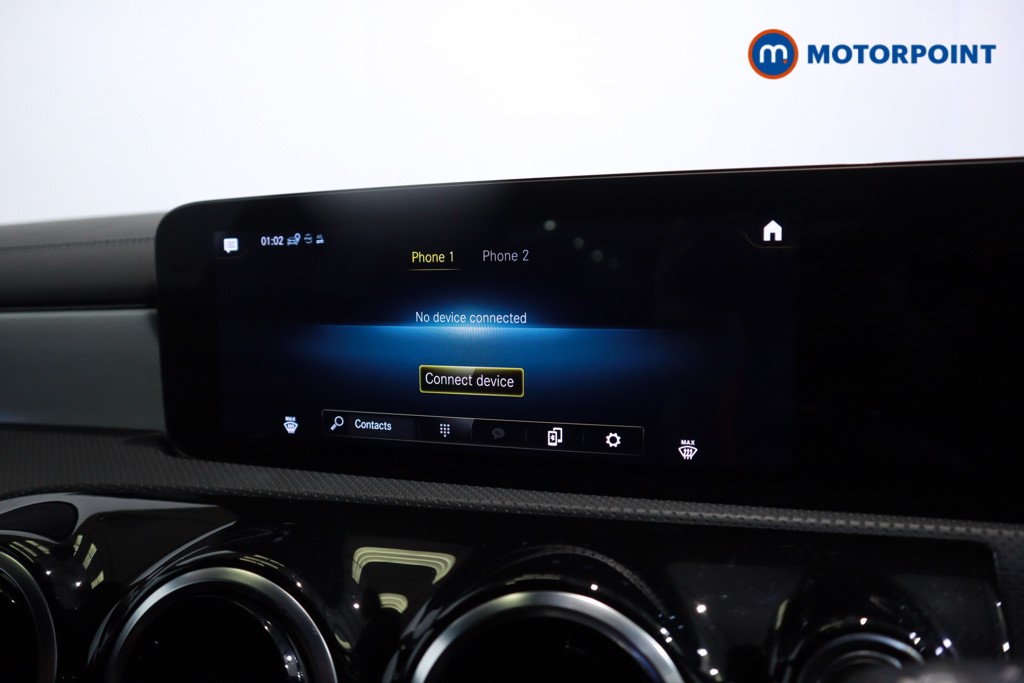 Used Mercedes-Benz CLA 2022 for sale - 77966202: Photo 26